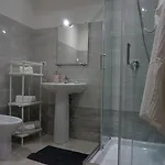 Borgo 22 4*