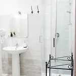 Oda ve Kahvaltı Borgo 22 Katanya