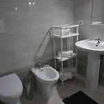 Borgo 22 Oda ve Kahvaltı