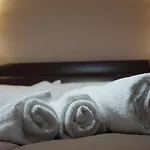 Borgo 22 Oda ve Kahvaltı