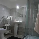 Borgo 22