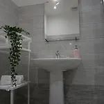 Borgo 22 Oda ve Kahvaltı 4*
