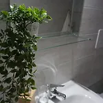 Oda ve Kahvaltı Borgo 22