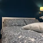 Borgo 22 Oda ve Kahvaltı 4*