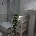 Oda ve Kahvaltı Borgo 22 Katanya