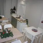 Borgo 22