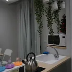 Oda ve Kahvaltı Borgo 22 4*