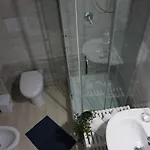 Borgo 22 Oda ve Kahvaltı 4*
