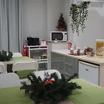 Borgo 22 4* Katanya