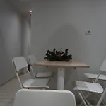 Borgo 22 Oda ve Kahvaltı Katanya