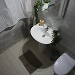 Borgo 22 Oda ve Kahvaltı Katanya