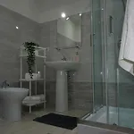 Borgo 22