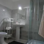 Borgo 22 Oda ve Kahvaltı Katanya