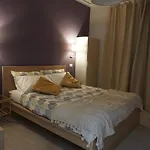 Borgo 22 Katanya