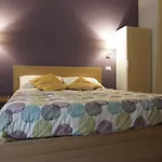 Borgo 22 Oda ve Kahvaltı 4*