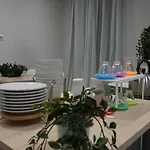 Borgo 22 Katanya