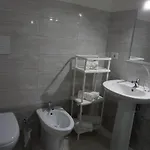 Borgo 22 Oda ve Kahvaltı 4*
