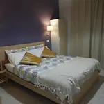 Oda ve Kahvaltı Borgo 22