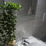 Oda ve Kahvaltı Borgo 22