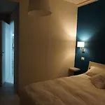Borgo 22 Oda ve Kahvaltı