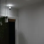 Borgo 22 4* Katanya
