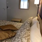 Oda ve Kahvaltı Borgo 22