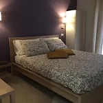 Oda ve Kahvaltı Borgo 22