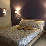 Borgo 22 Oda ve Kahvaltı 4*