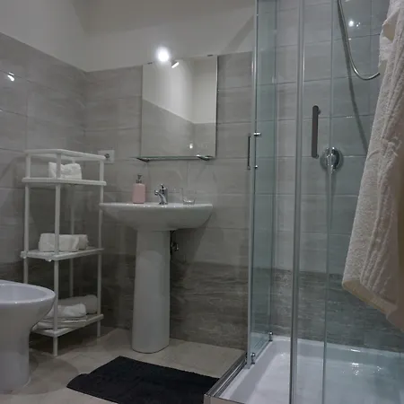 Borgo 22 4*