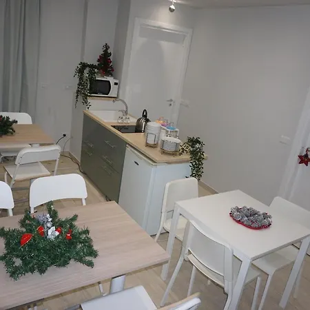 Borgo 22
