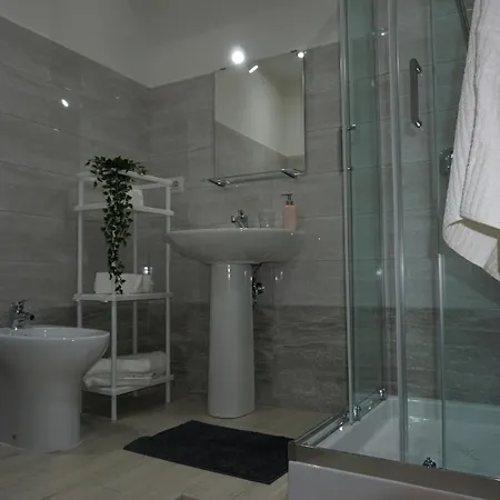 Borgo 22
