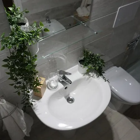 Borgo 22 4*