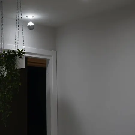 Borgo 22 3* Catánia