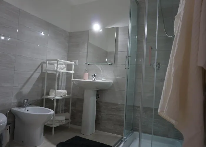 Borgo 22