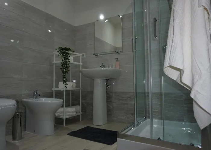 Borgo 22