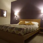Borgo 22 לינה וארוחת בוקר 4*