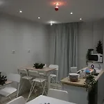 Borgo 22 Bed & Breakfast