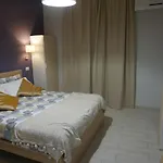 Borgo 22 קטאניה