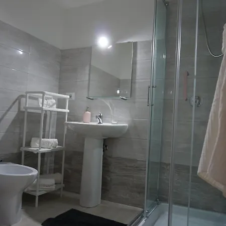 Borgo 22