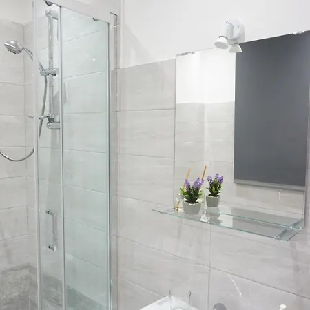 Borgo 22 Κατάνια