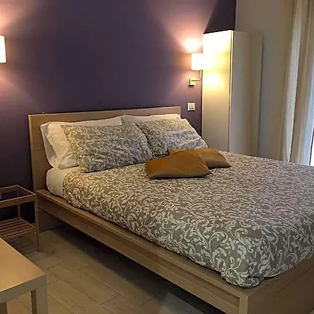 Borgo 22 4*
