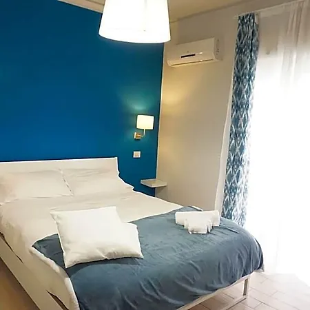 Borgo 22 4*