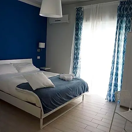 Borgo 22