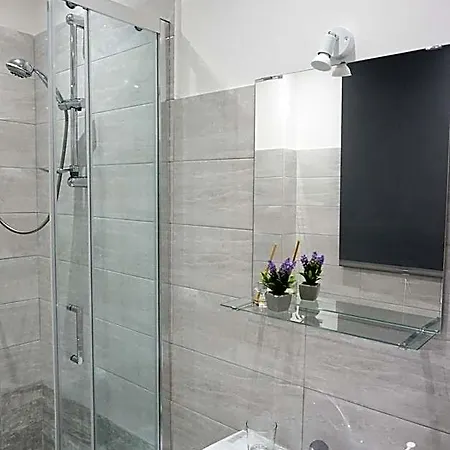 Borgo 22 Nocleg ze śniadaniem 4*