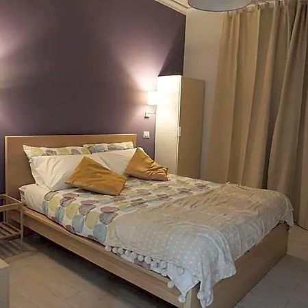 Borgo 22 4* Κατάνια