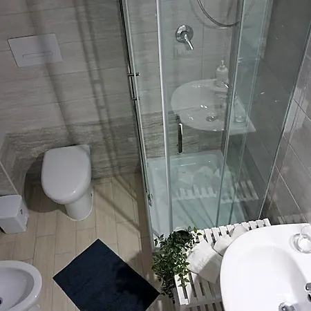 Borgo 22 4*