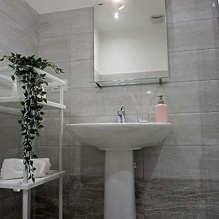 Borgo 22 Отель типа 