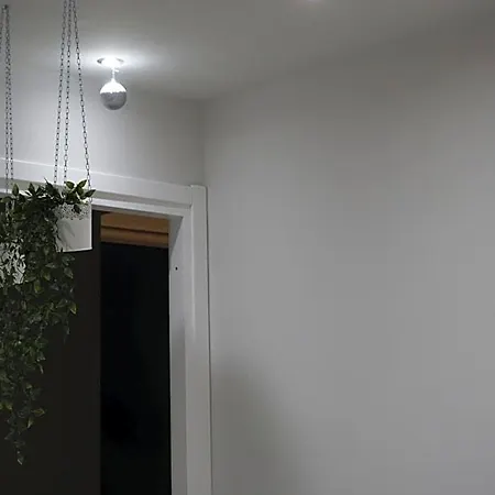 Borgo 22 Отель типа 