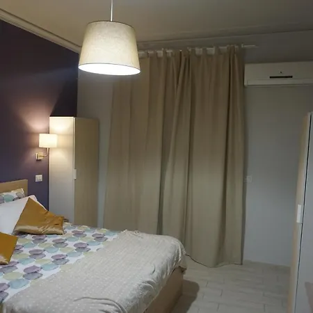 Borgo 22