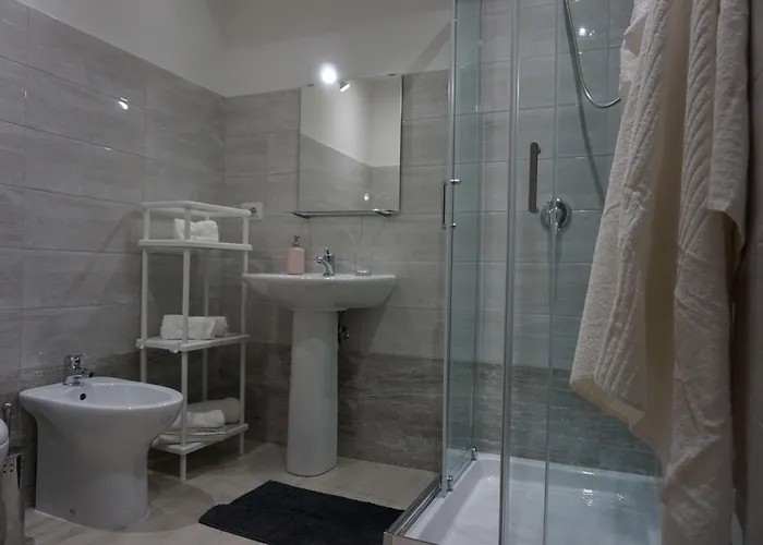 Borgo 22 4*